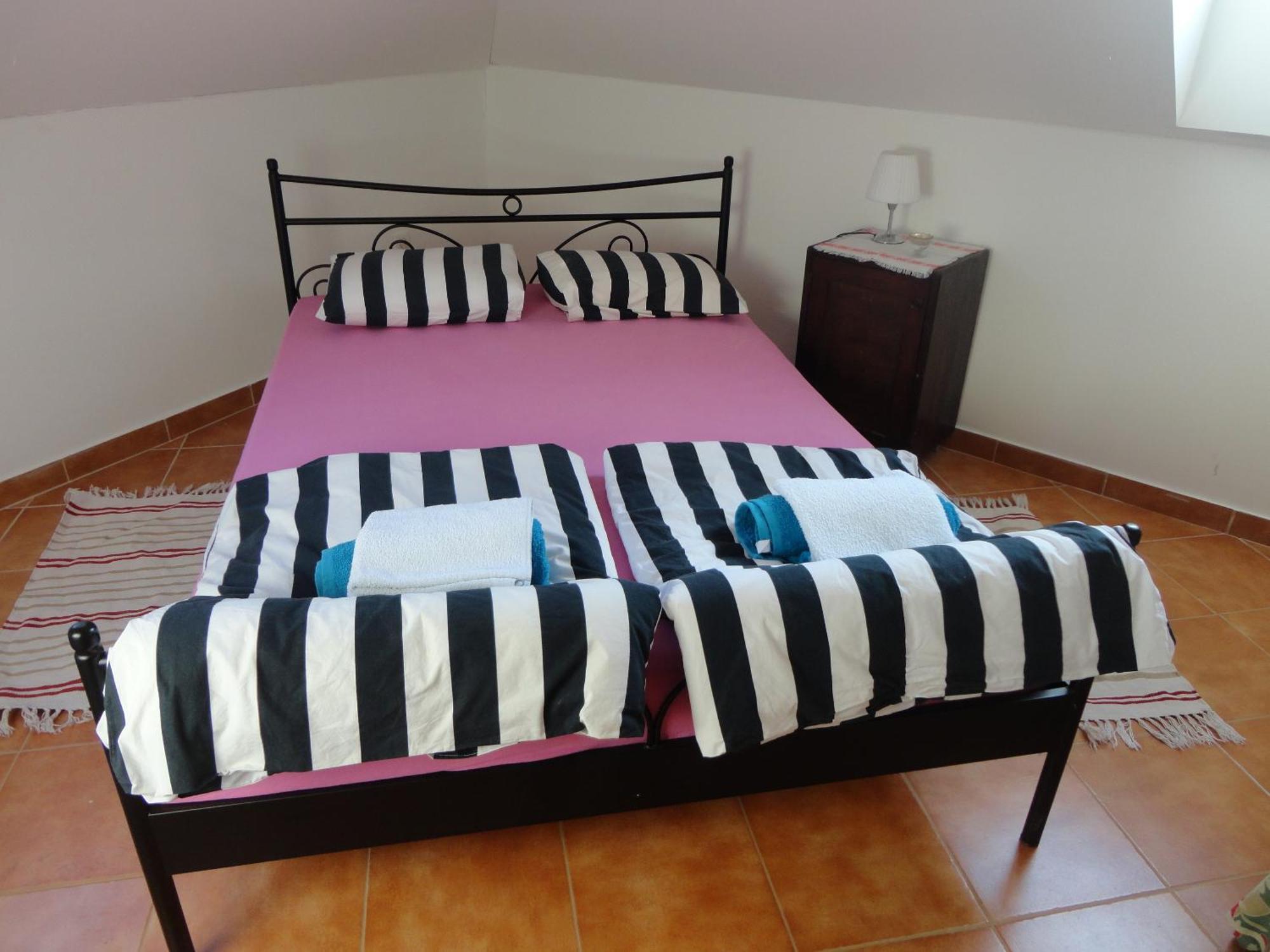 Apartment Gliha ييلسا المظهر الخارجي الصورة