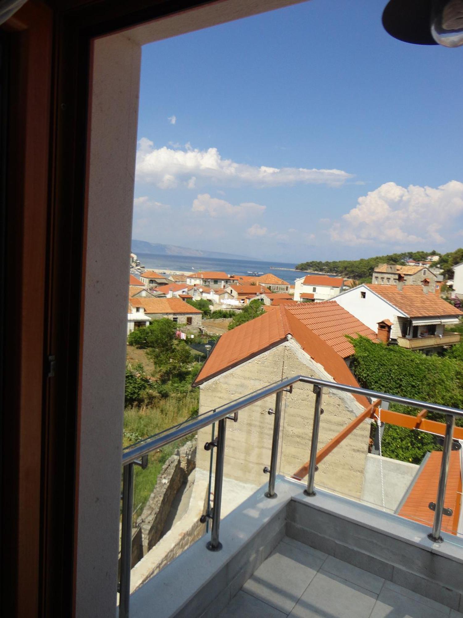 Apartment Gliha ييلسا المظهر الخارجي الصورة