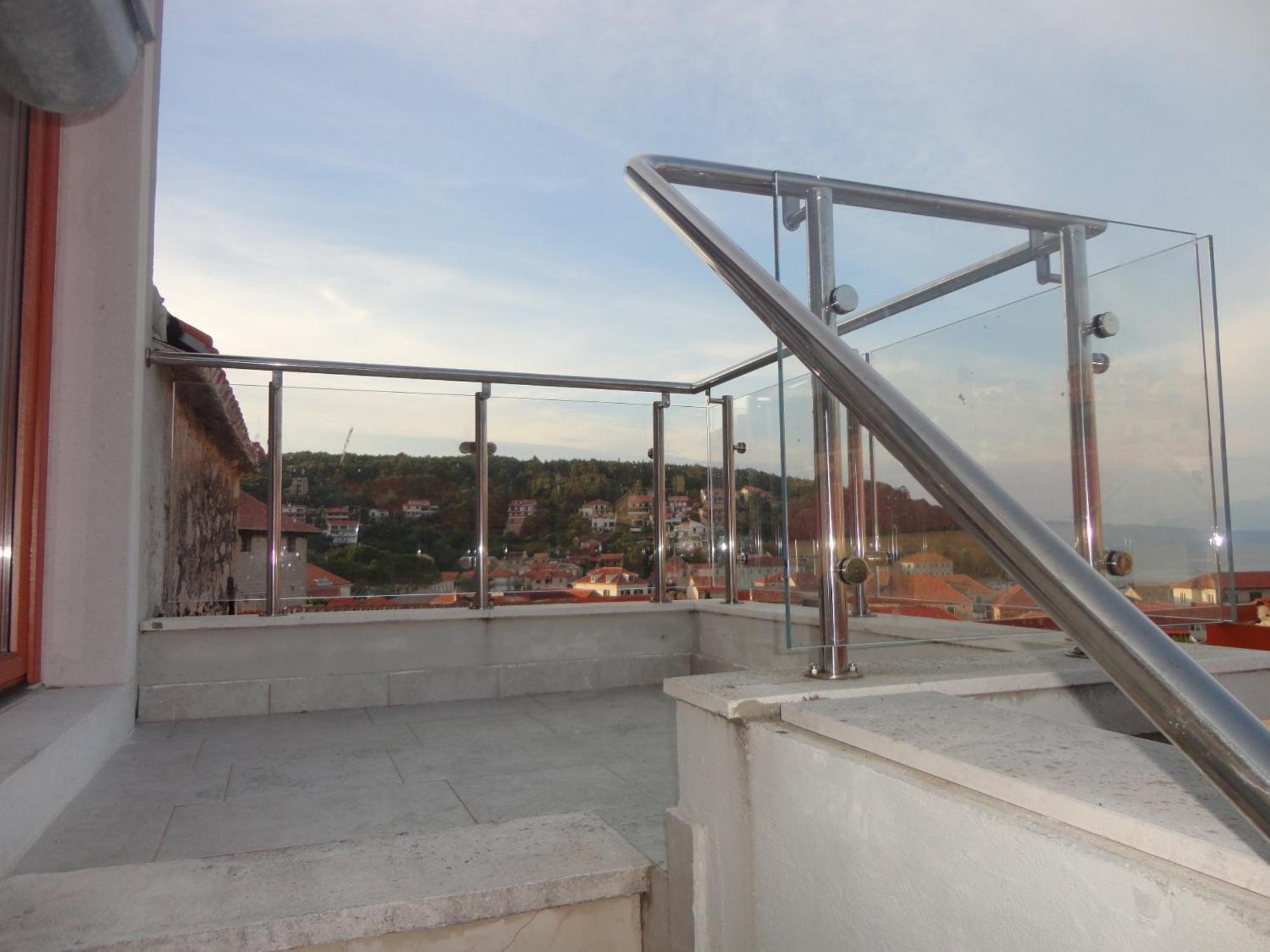 Apartment Gliha ييلسا المظهر الخارجي الصورة