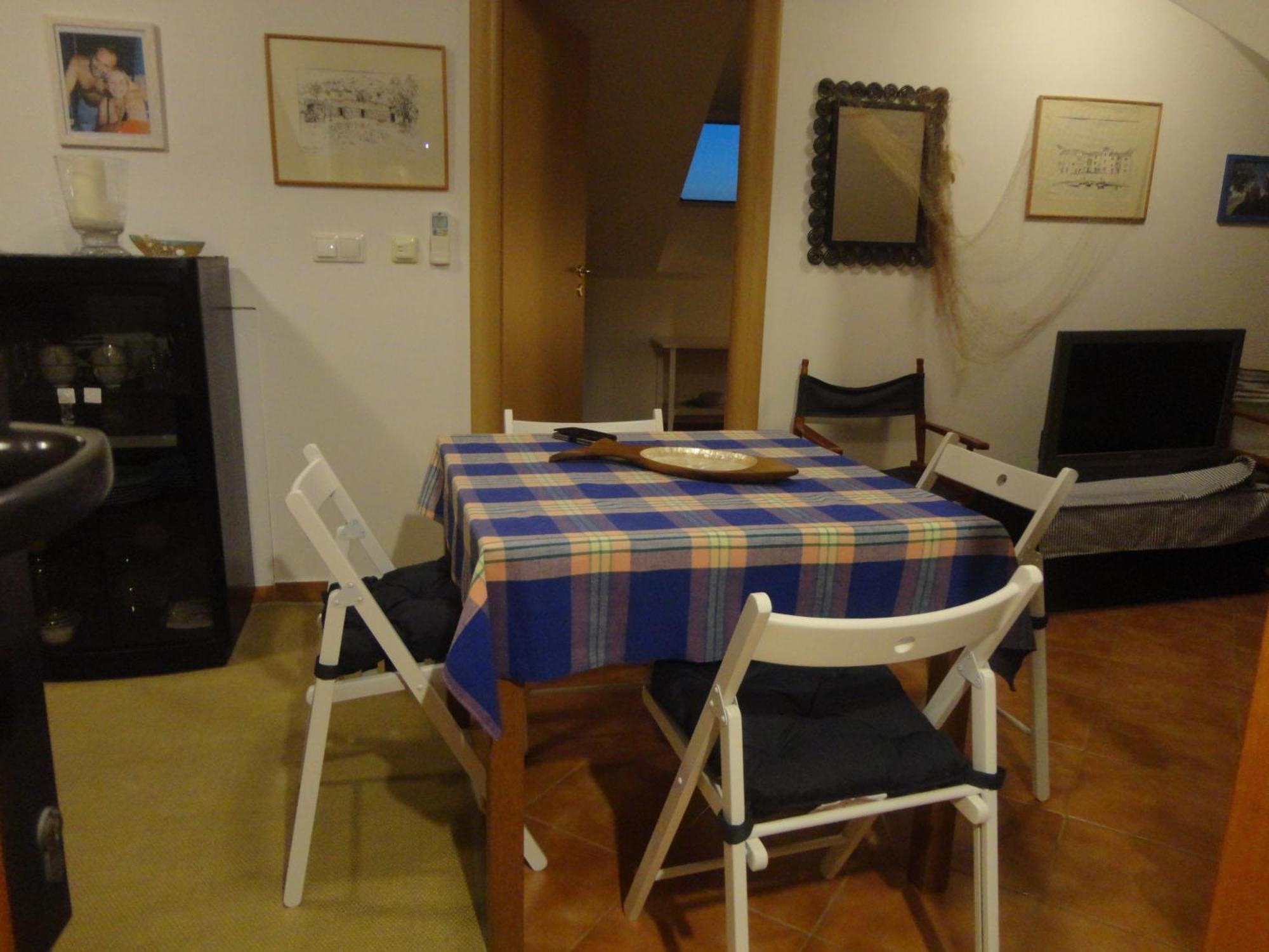 Apartment Gliha ييلسا الغرفة الصورة