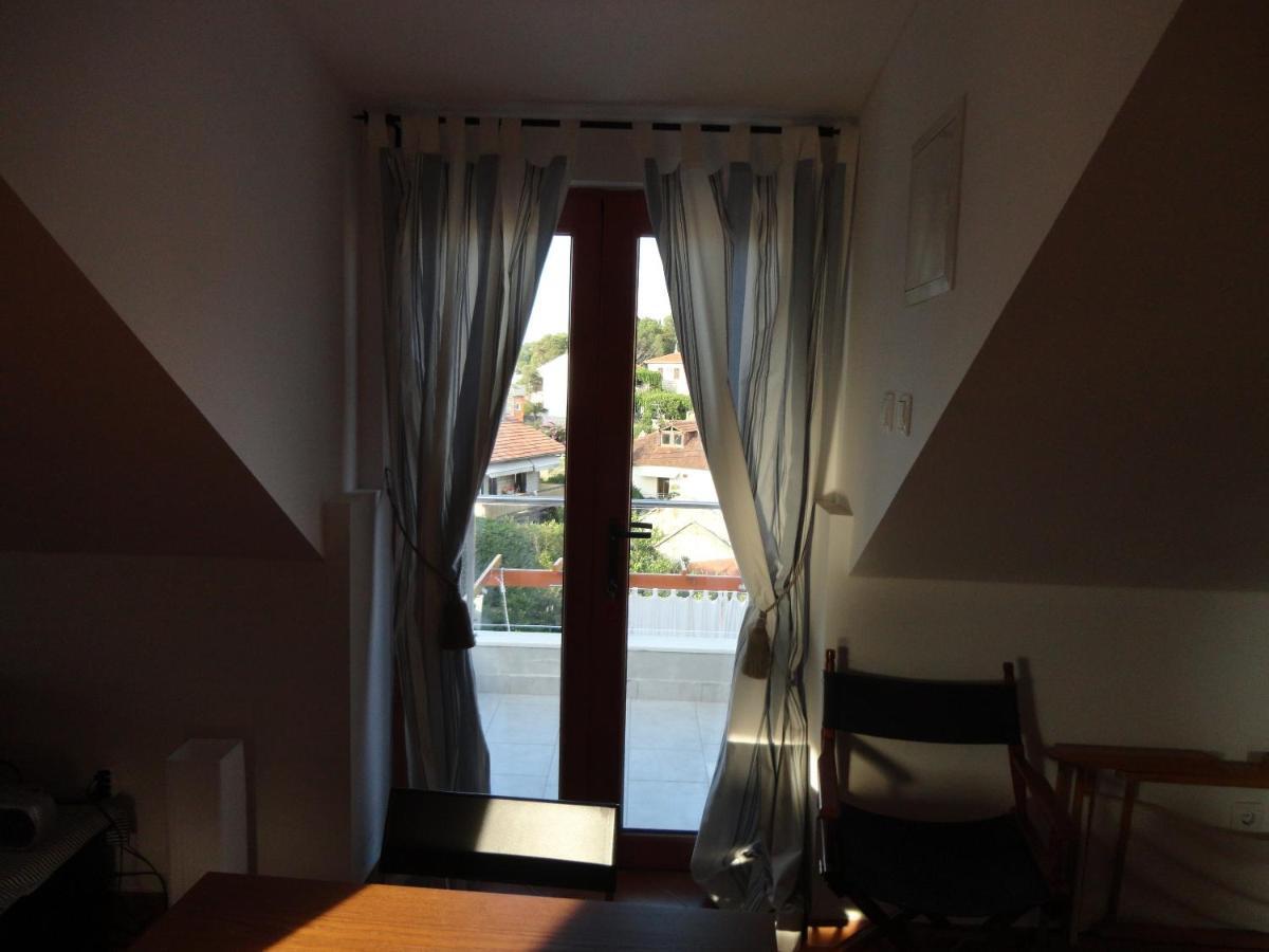 Apartment Gliha ييلسا المظهر الخارجي الصورة